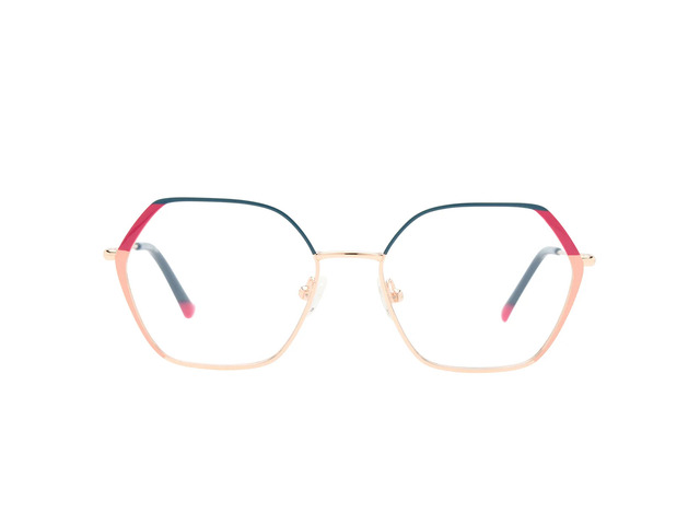 Оправа Signature Krys KIS2407 216 52мм