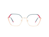 Оправа Signature Krys KIS2407 216 52мм
