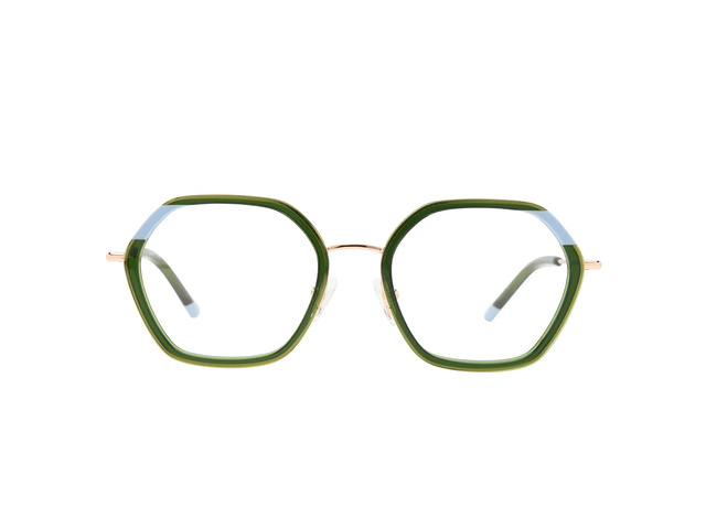 Оправа Signature Krys KIS2405 630 52мм
