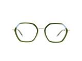 Оправа Signature Krys KIS2405 630 52мм