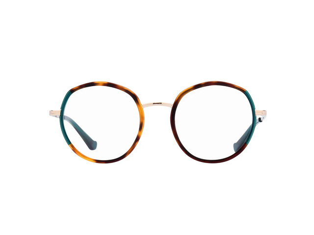 Оправа Signature Krys KIS2302 332 50мм