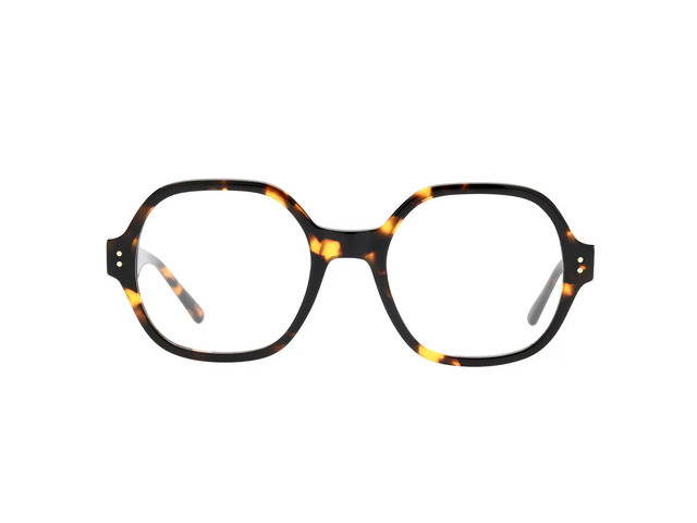 Оправа Signature Krys ML2403 330 51мм