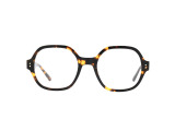 Оправа Signature Krys ML2403 330 51мм