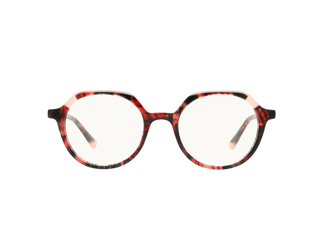 Оправа Signature Krys KIS2503 814 48мм