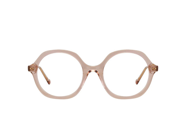 Оправа NAF NAF Clemence Rose 52мм