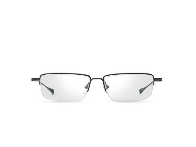 Оправа DITA DLX128-A-03 55 мм