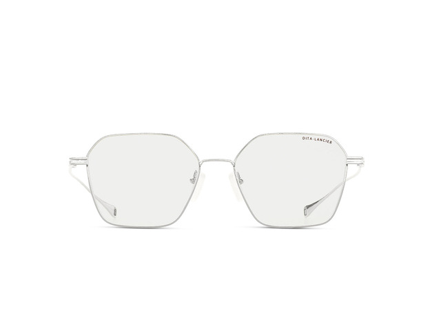 Оправа DITA DLX116-A-03 53 мм