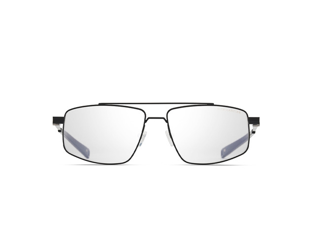 Оправа DITA DLX144-A-02 58 мм