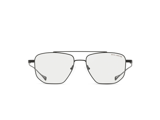 Оправа DITA DLX115-A-04 53 мм