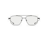 Оправа DITA DLX115-A-04 53 мм