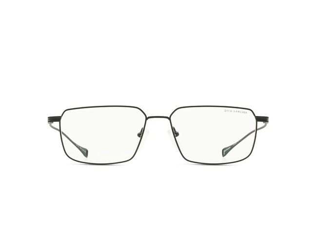 Оправа DITA DLX114-B-04 55 мм