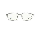 Оправа DITA DLX114-B-04 55 мм