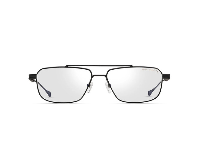Оправа DITA DLX135-A-03 57 мм