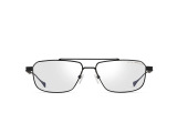 Оправа DITA DLX135-A-03 57 мм