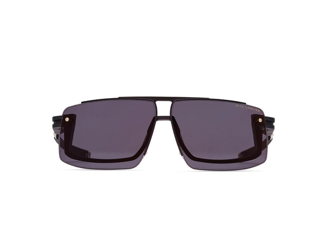 Сонцезахисні окуляри DITA DLS449-A-02 62 мм TINTED GREY POLAR