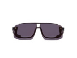 Сонцезахисні окуляри DITA DLS449-A-02 62 мм TINTED GREY POLAR