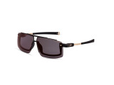 Сонцезахисні окуляри DITA DLS449-A-02 62 мм TINTED GREY POLAR. Фото 2