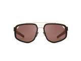 Сонцезахисні окуляри DITA Lancier DLS333-A-01 58мм TINTED ROSE GOLD POLAR