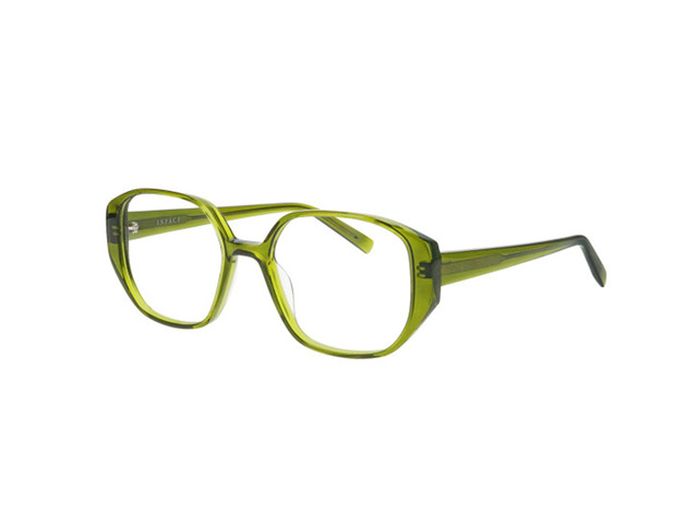 Оправа INFACE FAMOUS col.9625 52мм