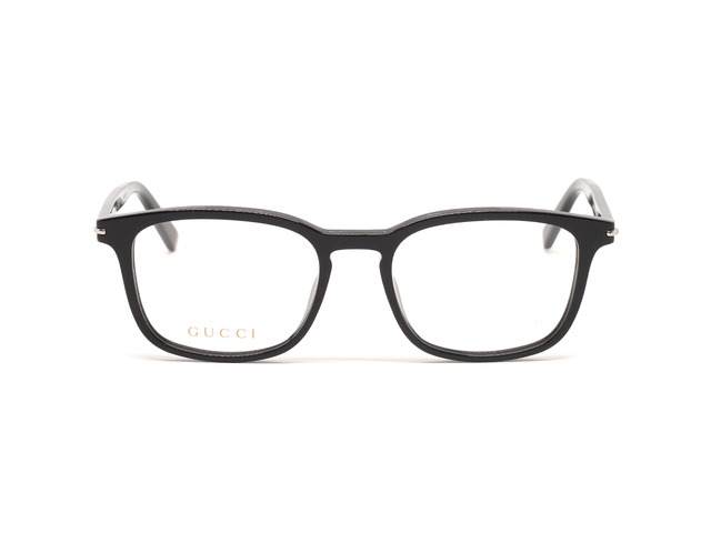 Оправа GUCCI GG2129O 001 52 мм.