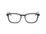 Оправа GUCCI GG2129O 001 52 мм.