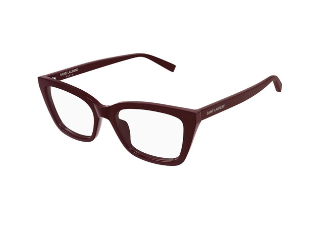 Оправа SAINT LAURENT SL 911 003 53 мм.