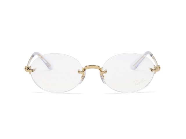  Оправа Ray-Ban RB3929V 2500 54mm