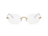  Оправа Ray-Ban RB3929V 2500 54mm