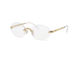  Оправа Ray-Ban RB3929V 2500 54mm. Фото 2