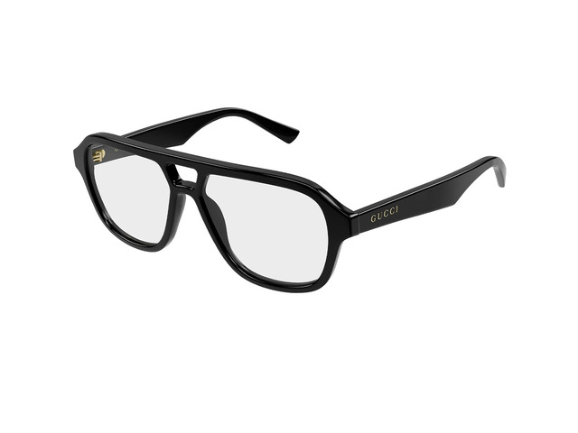 Оправа GUCCI GG2183O 001 54 мм.