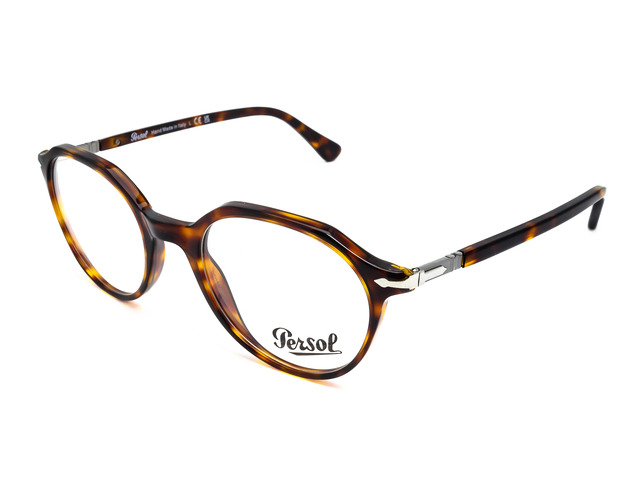 Оправа PERSOL 3253-V 24 49 мм. . Фото 2