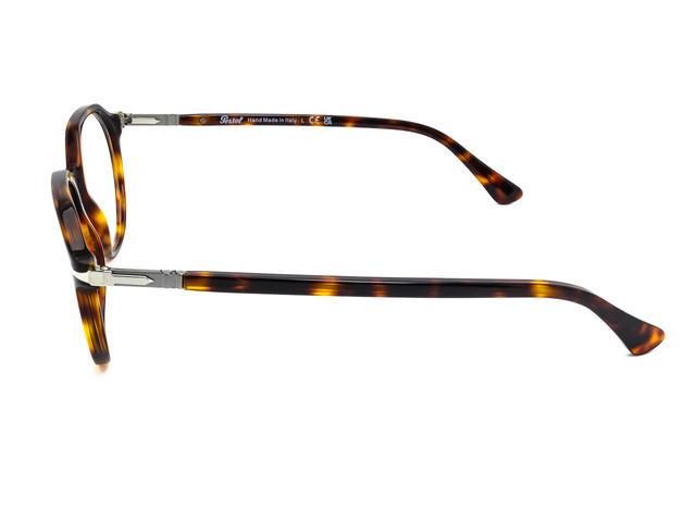 Оправа PERSOL 3253-V 24 49 мм. . Фото 3