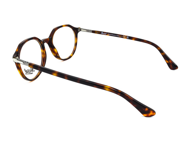 Оправа PERSOL 3253-V 24 49 мм. . Фото 4