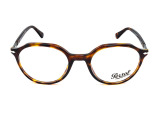 Оправа PERSOL 3253-V 24 49 мм. 