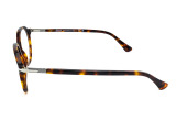 Оправа PERSOL 3253-V 24 49 мм. . Фото 3