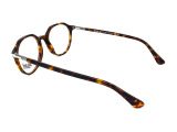 Оправа PERSOL 3253-V 24 49 мм. . Фото 4