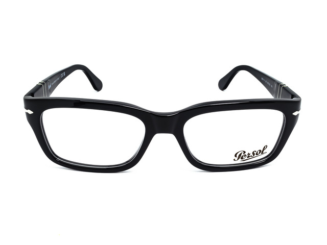Оправа PERSOL 3301-V 95 57 мм.