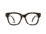 Оправа KENZO KZ50187 056 51 мм.