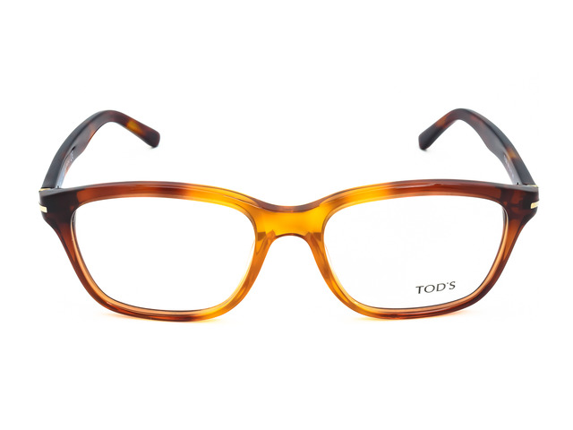 Оправа TOD'S TO 5093 056 52 мм.