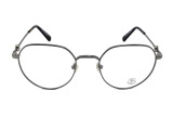 Оправа MONCLER ML 5147 008 50 мм.