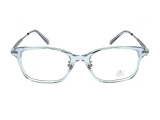 Оправа MONCLER ML 5160-D 020 51 мм.