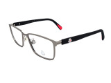 Оправа MONCLER ML 5163-H 015 55 мм.. Фото 2