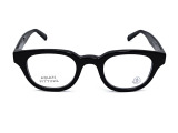 Оправа MONCLER ML 5157-D 001 46 мм.