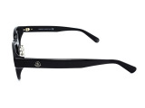 Оправа MONCLER ML 5157-D 001 46 мм.. Фото 3