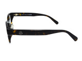 Оправа MONCLER ML 5157-D 052 46 мм.. Фото 3