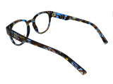 Оправа DOLCE & GABBANA DG 3350 3357 49 мм.. Фото 4