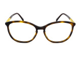 Оправа SWAROVSKI SK 5395 052 54 мм.