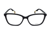 Оправа FURLA VFU579V 0700 54 мм.