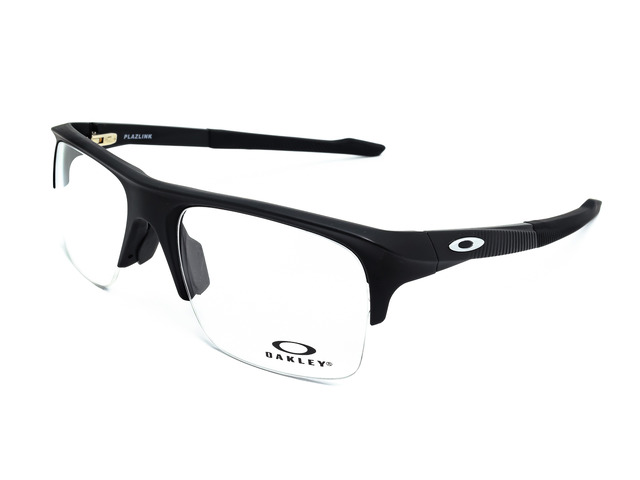 Оправа OAKLEY PLAZLINK OX8061-0156 56 мм.. Фото 2