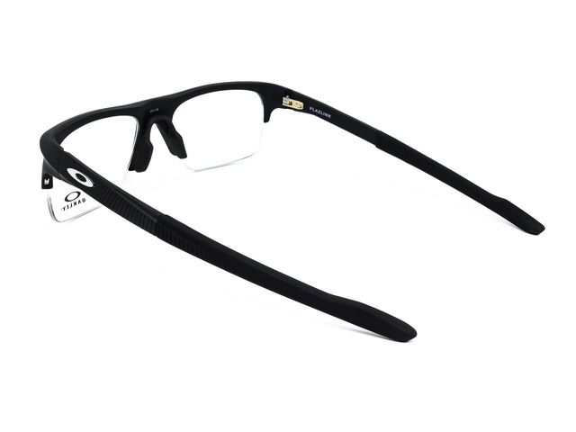 Оправа OAKLEY PLAZLINK OX8061-0156 56 мм.. Фото 4